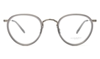 oliver-peoples-ov1104-5063-4824