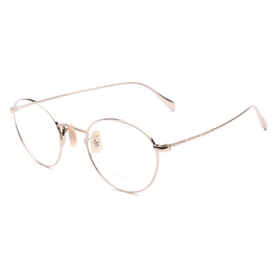Oliver Peoples OV1186 Coleridge