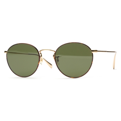Oliver Peoples OV1186S