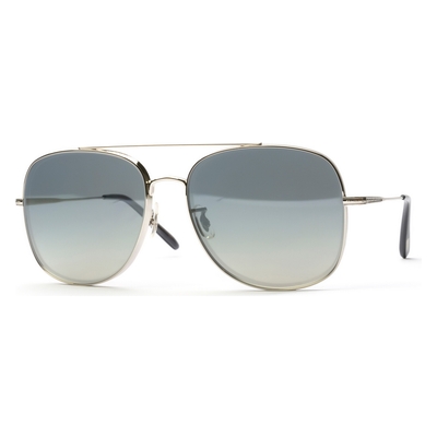 Oliver Peoples OV1272S