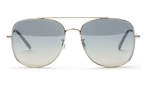 oliver-peoples-ov1272s-50366i-5816