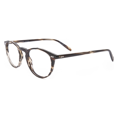 OLIVER PEOPLES OV5004 Riley