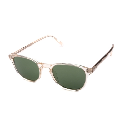 OLIVER PEOPLES OV5219S