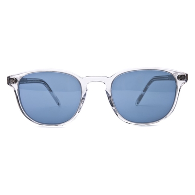 OLIVER PEOPLES OV5219S OLIVER PEOPLES OV5219S