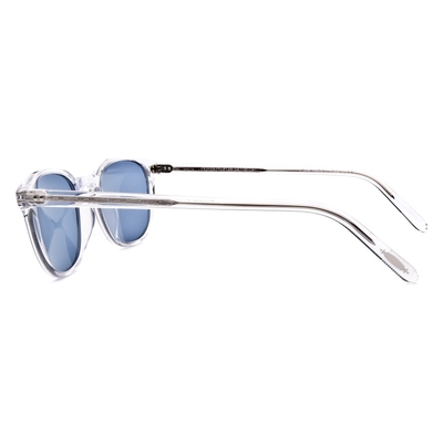 OLIVER PEOPLES OV5219S