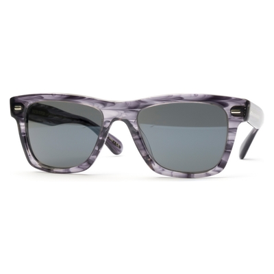 Oliver Peoples OV5393SU