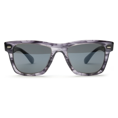Oliver Peoples OV5393SU Oliver Peoples OV5393SU