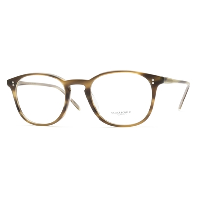 Oliver Peoples OV5397U