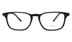 oliver-peoples-ov5427u-1465-5218