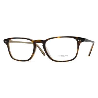 Oliver Peoples OV5427U
