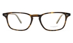 oliver-peoples-ov5427u-1666-4918