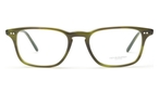 oliver-peoples-ov5427u-1680-4918