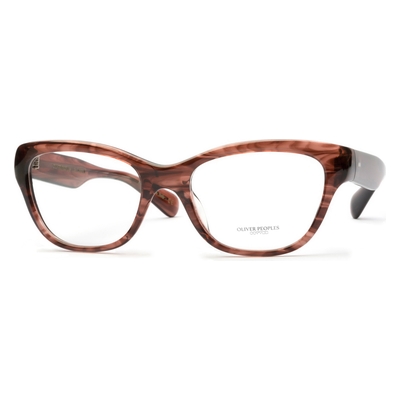 Oliver Peoples OV5431U