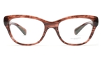 oliver-peoples-ov5431u-1690-5218