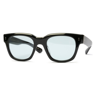 Oliver Peoples OV5433U