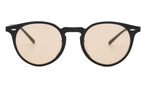 Oliver Peoples OV5529U 1731 4620