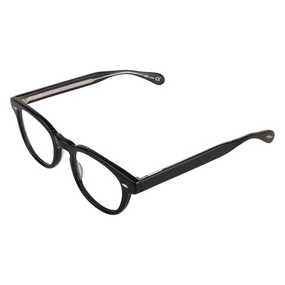 OLIVER PEOPLES OV5036 Sheldrake