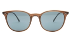 Oliver Peoples OV5482S 1738R8 5120