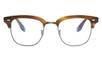 Oliver Peoples OV5486S 1011BF 4820