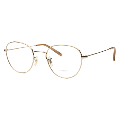 Oliver Peoples OV1281