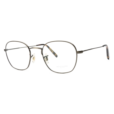 Oliver Peoples OV1284