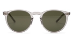 Oliver Peoples OV5183S O'Malley 166952 4822