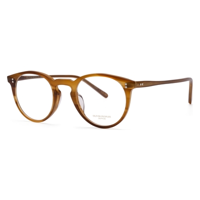 Oliver Peoples OV5183 O'Malley
