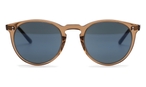 Oliver Peoples OV5183S O'Malley 1783W5 4822