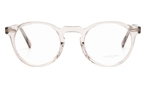 Panto Oliver Peoples Brille (transparent) Oliver Peoples OV5186 1467 4723