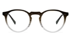 Oliver Peoples OV5186 1751 5023