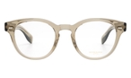 Oliver Peoples OV5413U 1745 5022