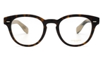 Oliver Peoples OV5413U 1666 5022