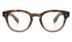 Oliver Peoples OV5413U 1732 4822
