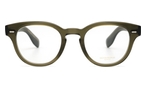 Oliver Peoples OV5413U 1784 5022