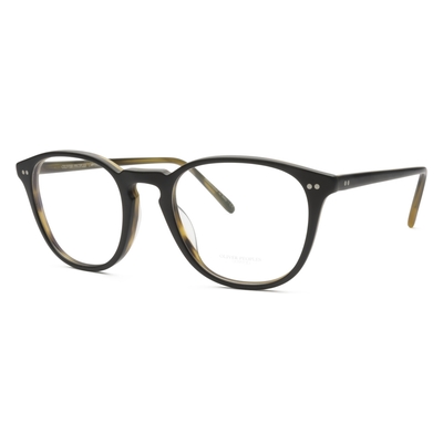 Oliver Peoples OV5414U