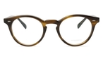 Oliver Peoples OV5459U Romare 1677 4822