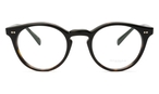 Oliver Peoples OV5459U Romare 1722 4822