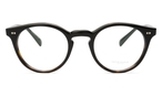 Oliver Peoples OV5459U 1722 4822