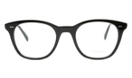 Oliver Peoples OV5464U 1005 4921
