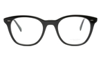 Oliver Peoples OV5464U  1005 4921