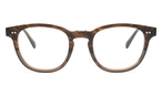 Oliver Peoples OV5480U 1732 4820