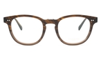 Oliver Peoples OV5480U 1732 4820