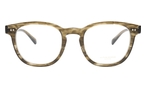 Oliver Peoples OV5480U 1735 4820