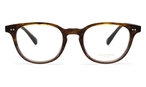 Oliver Peoples OV5481U Sada 1732 4719
