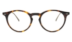 Oliver Peoples Brunello Cucinelli OV5483U 1654 4819