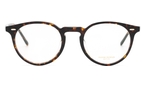 Oliver Peoples OV5529U 1741 4620