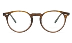 Oliver Peoples OV5529U 1732 4620