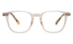 Oliver Peoples OV5532U Nev 1626 4819