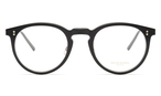 Oliver Peoples OV5544 Orrison 1731 4721