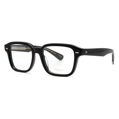 Oliver Peoples OV5562U Errisson